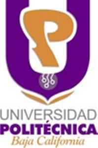 Universidad Politécnica de Baja California