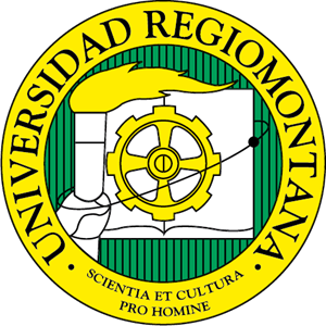 Universidad Regiomontana