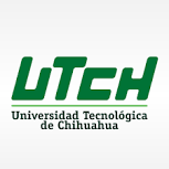 Universidad Tecnológica de Chihuahua