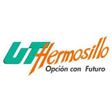 Universidad Tecnológica de Hermosillo