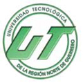 Universidad Tecnológica de la Región Norte de Guerrero