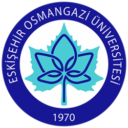 Eskişehir Osmangazi University