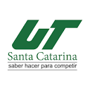 Universidad Tecnológica de Santa Catarina