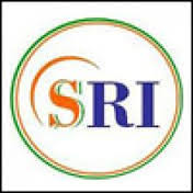 Shri Satsangi saketdham Ram Ashram Group of Institutions