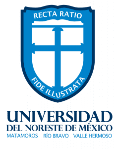 Universidad del Noreste de México