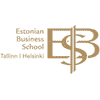 Estonian Business School