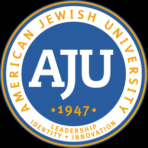 American Jewish University