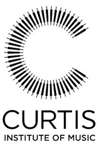 Curtis Institute of Music