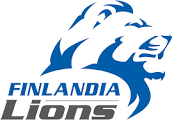 Finlandia University