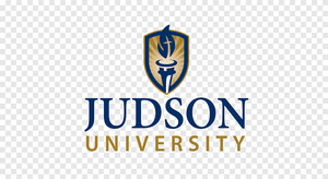 Judson University