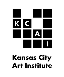 Kansas City Art Institute