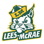 Lees-McRae College