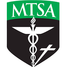 Middle Tennessee School of Anesthesia