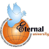 Eternal University