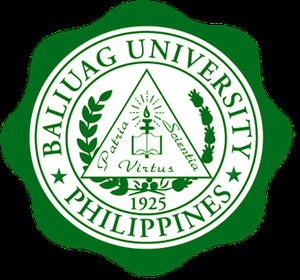 Baliuag University