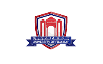 University of Fujairah