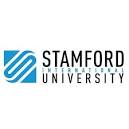 Stamford International University