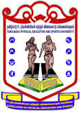 Tamil Nadu Physical Education and Sports University