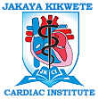 Jakaya Kikwete Cardiac Institute