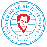 Universidad Bicentenaria de Aragua