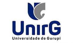 Universidade de Gurupi