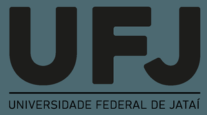 Universidade Federal de Jataí