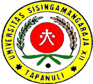 Universitas Sisingamangaraja XII Tapanuli