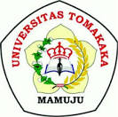 Universitas Tomakaka