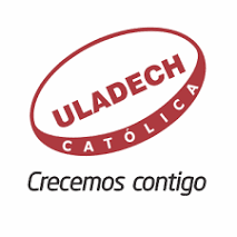 Universidad Católica Los Ángeles de Chimbote