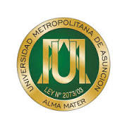 Universidad Metropolitana de Asunción