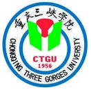 Chongqing Three Gorges University