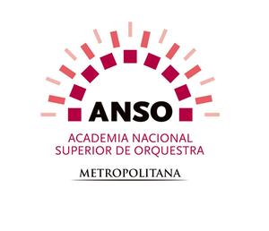 Academia Nacional Superior de Orquestra