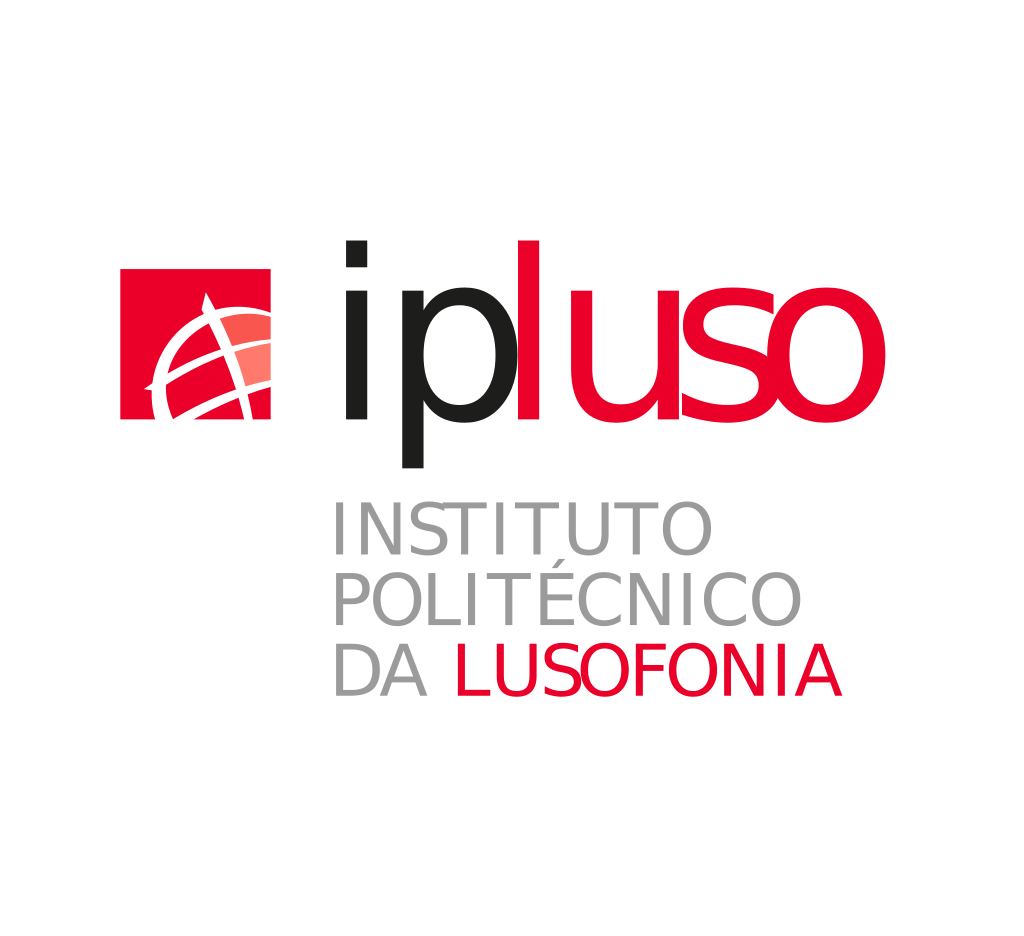 Instituto Politécnico da Lusofonia