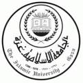 Gaza University