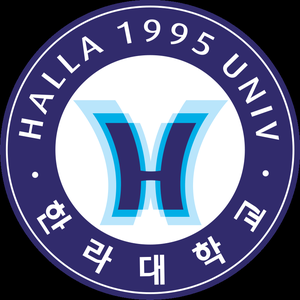 Halla University