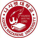 Korea Nazarene University