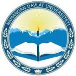 Namangan State University