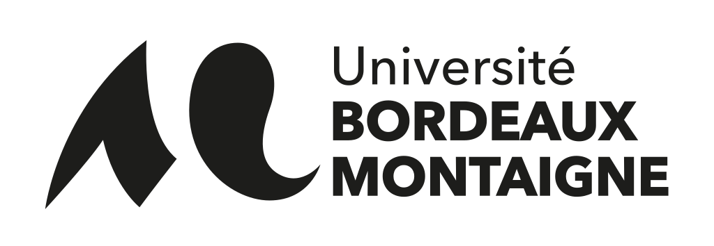 Université Bordeaux Montaigne