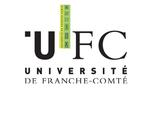 Université de Franche-Comté