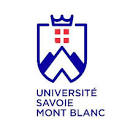 Université de Savoie Mont Blanc