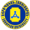 European University