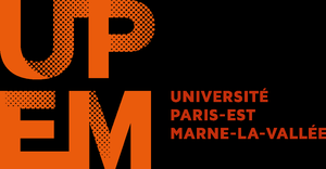 Université Paris-Est Marne-la-Vallée