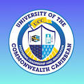 University of the Commonwealth Caribbean