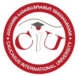 Caucasus International University