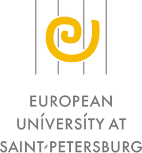 European University at St. Petersburg