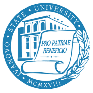 Ivanovo State University