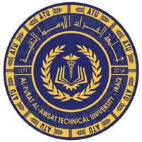 Al Furat Al Awsat Technical University