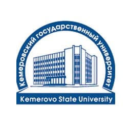 Kemerovo State University