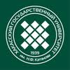 Khakas State University