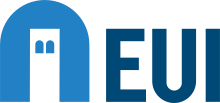 European University Institute